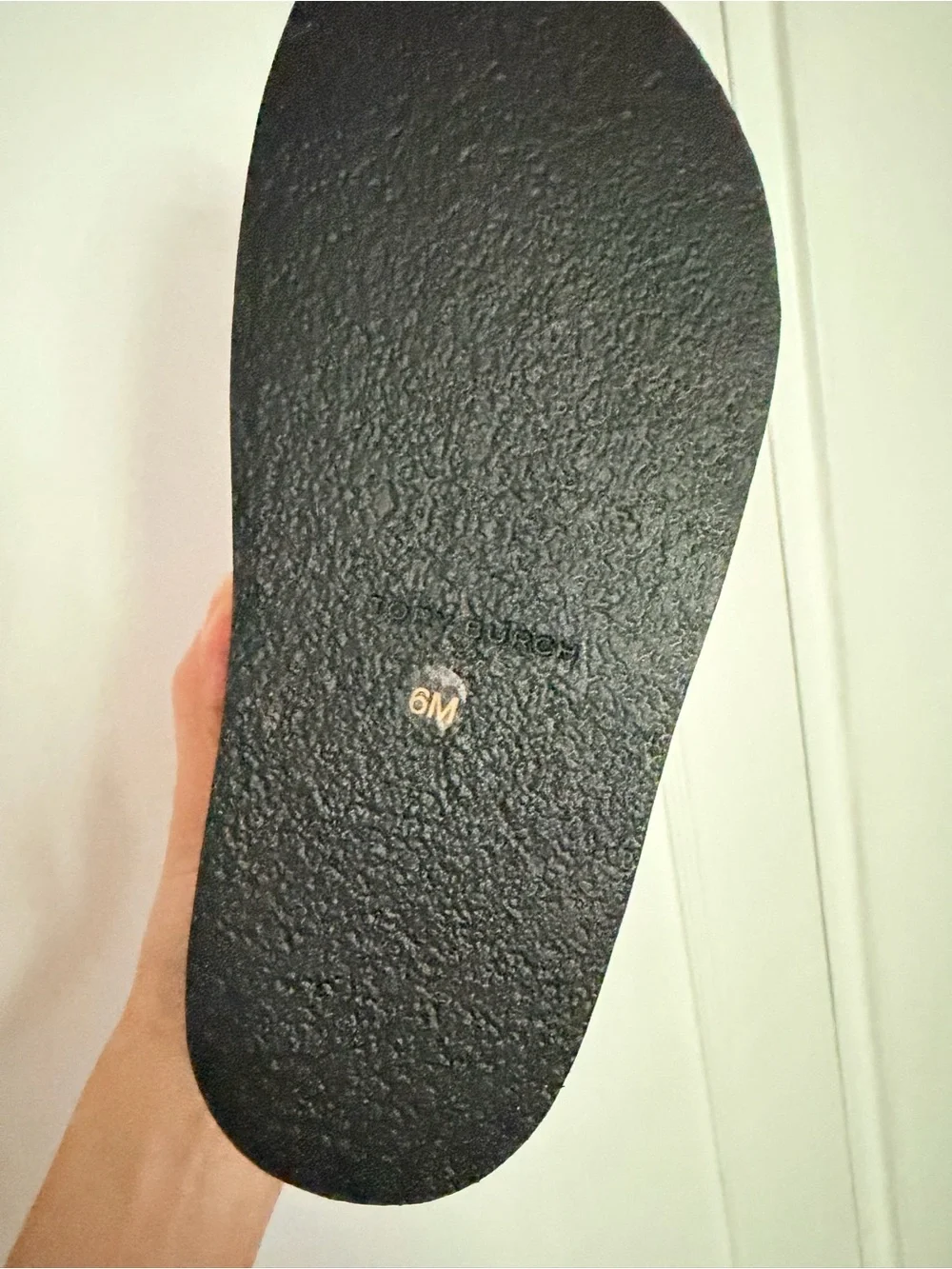 Tory Burch new item